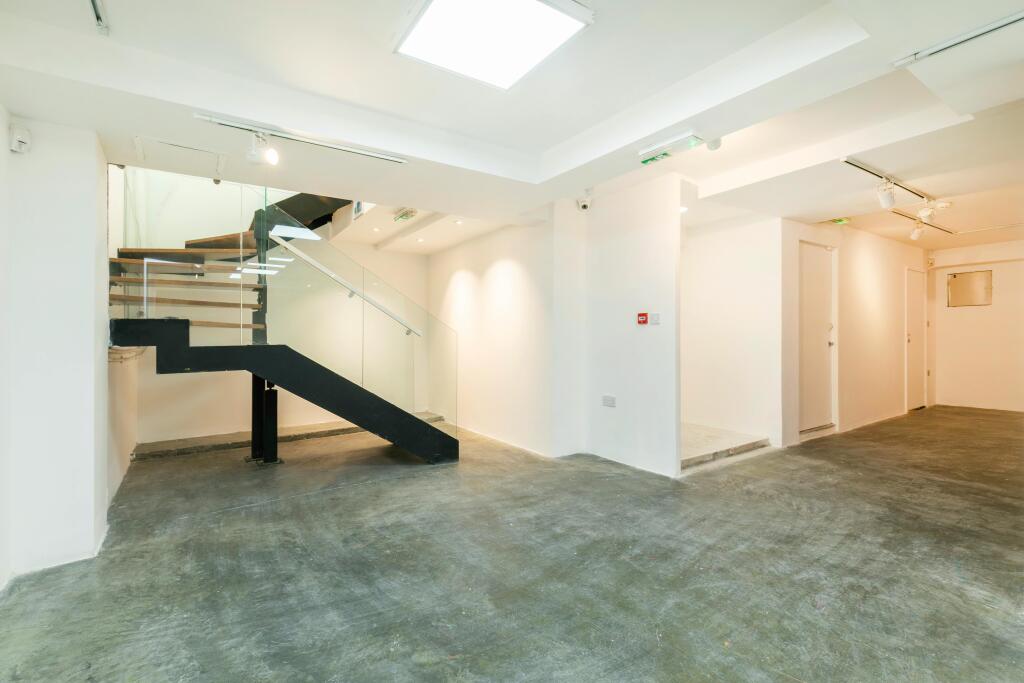 32 Grays Inn Road 9.jpg