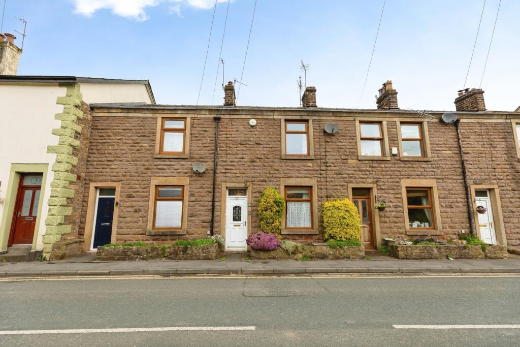 Main image of property: Railway Road, Brinscall, Chorley, Lancashire, PR6