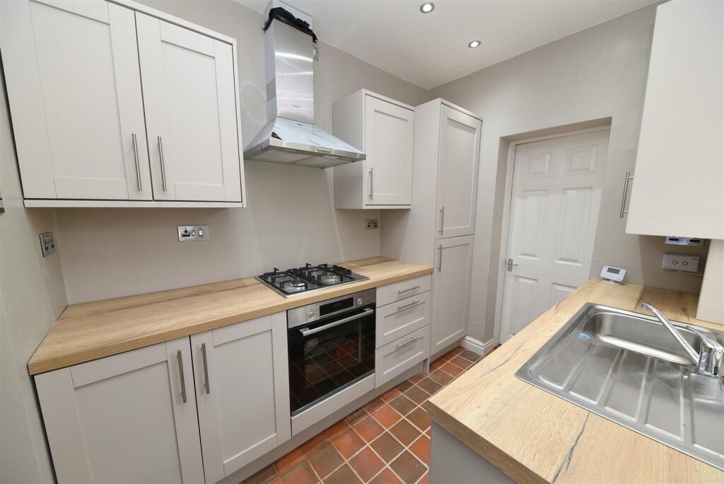 Additional image 10 of Gordon Road, Harborne, Birmingham, B17