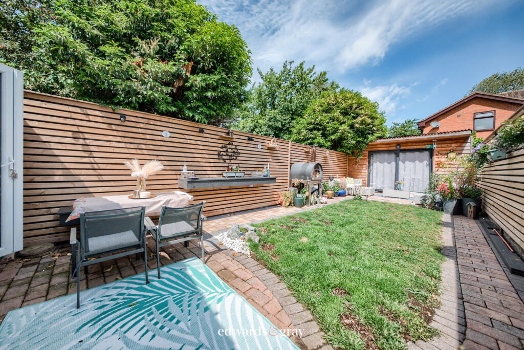Additional image 16 of Birmingham Road, Whitacre Heath, B46 2ET