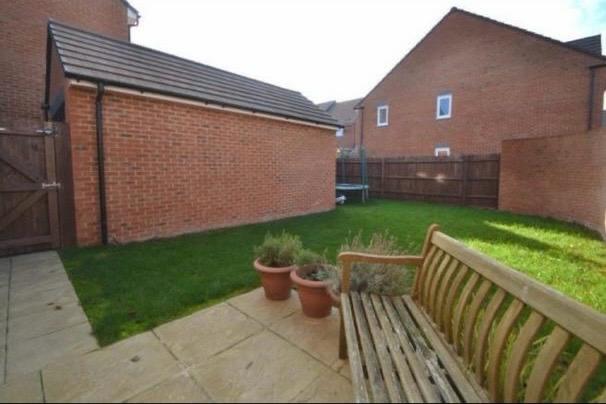 Property photo 6