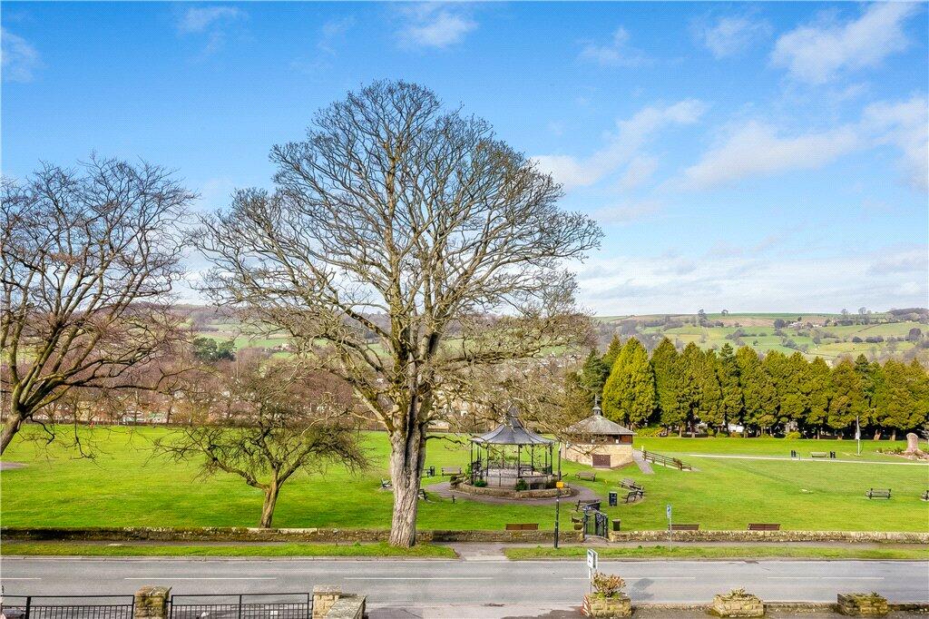 Apartment in Harrogate, Bewerley - View 6