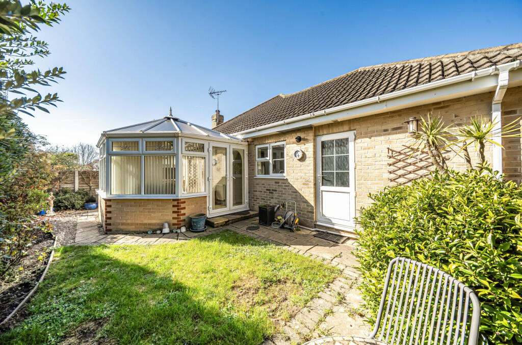 Brookvale, St. Osyth, Clacton-on-Sea photo 2