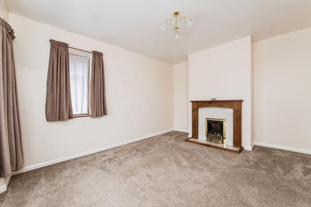 House in East Devon, Exmouth - View 2