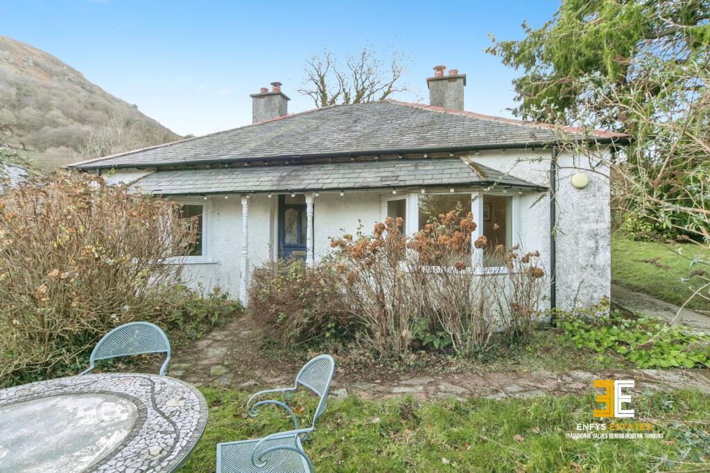 Main image of property: Llanbedr-y-Cennin, Conwy, LL32