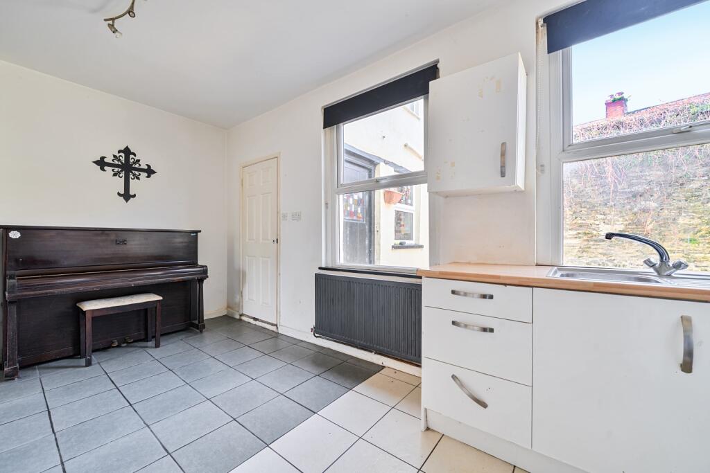 House in North Devon, Barnstaple - View 5