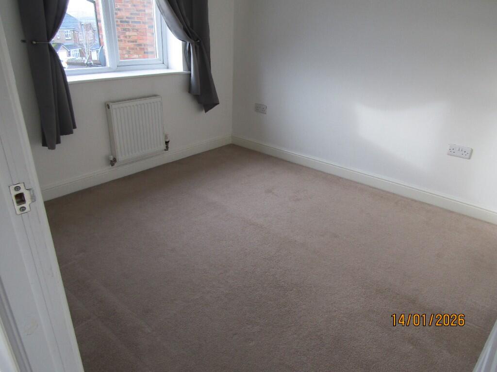 Additional image 15 of Arnold Close, Blackburn, Lancashire, BB2