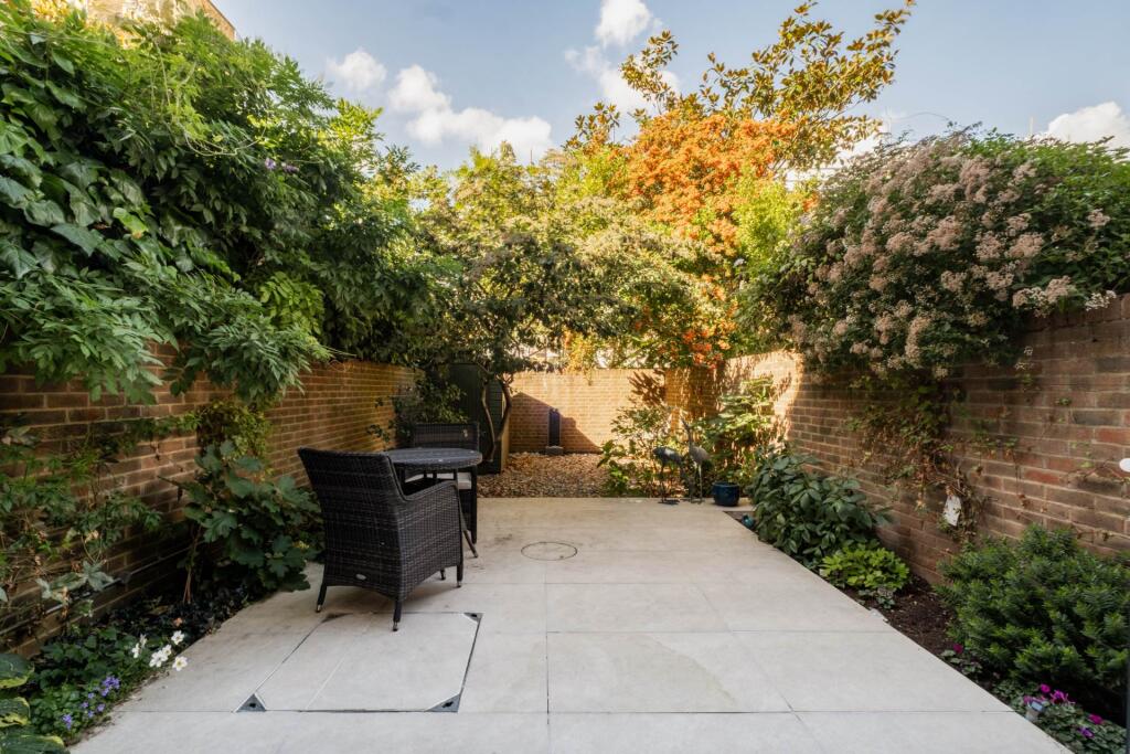 Property photo 9