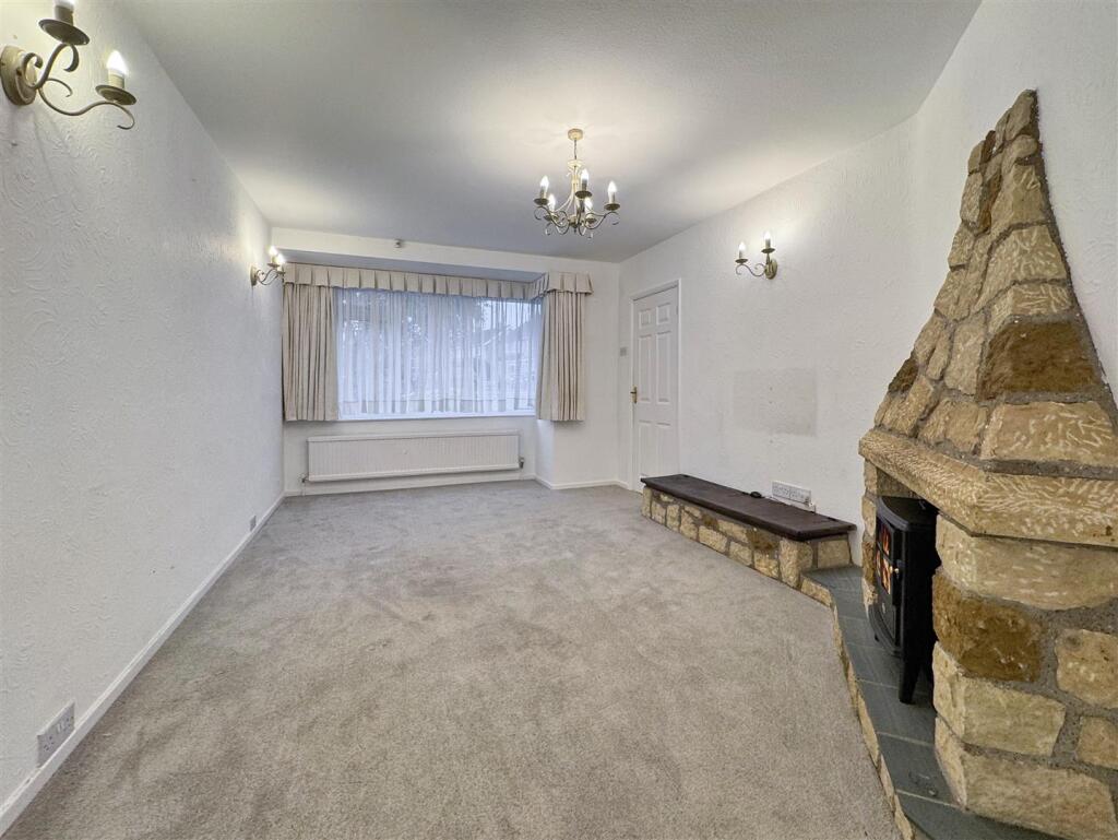 Coltbeck Avenue, Narborough. photo 4