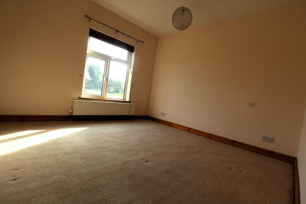 House in Derby - More