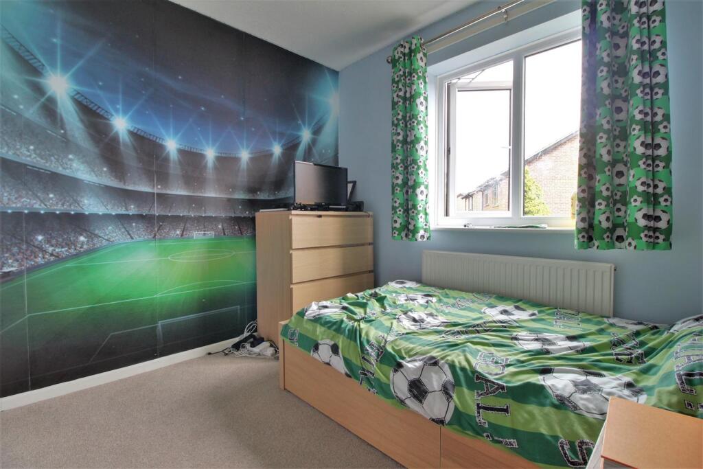 Property photo 10