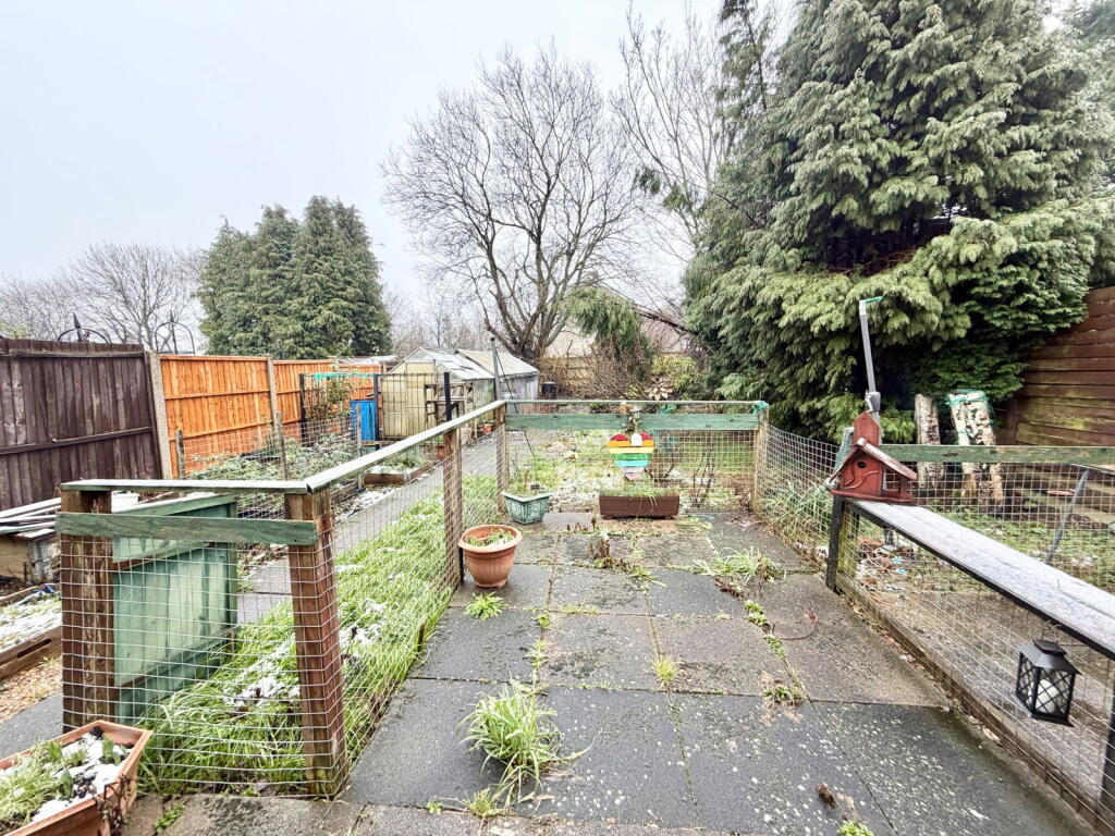 Additional image 10 of Willow Drive, Tividale, Oldbury, B69 1LF