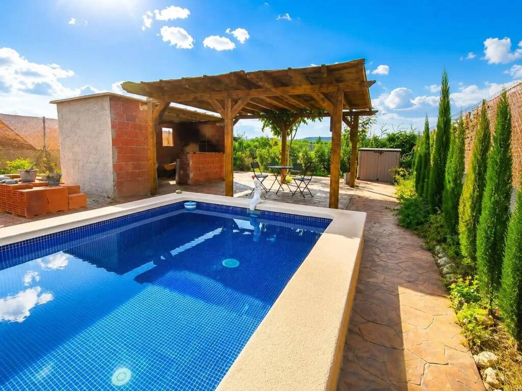 Main image of property: Murcia, Murcia, Murcia