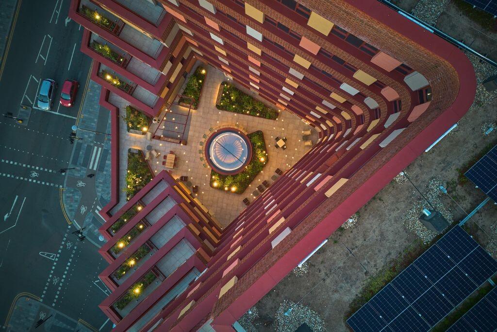 Main image of property: Blackhorse Lane, London, E17