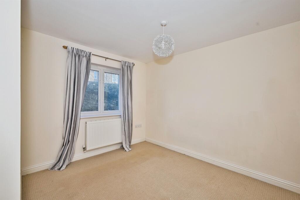 Additional image 12 of York Mews, Shepton Mallet