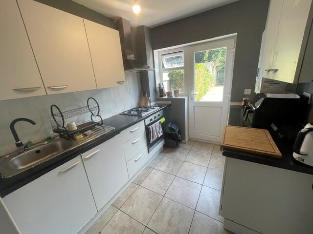 House in Birmingham, West Midlands - View 4