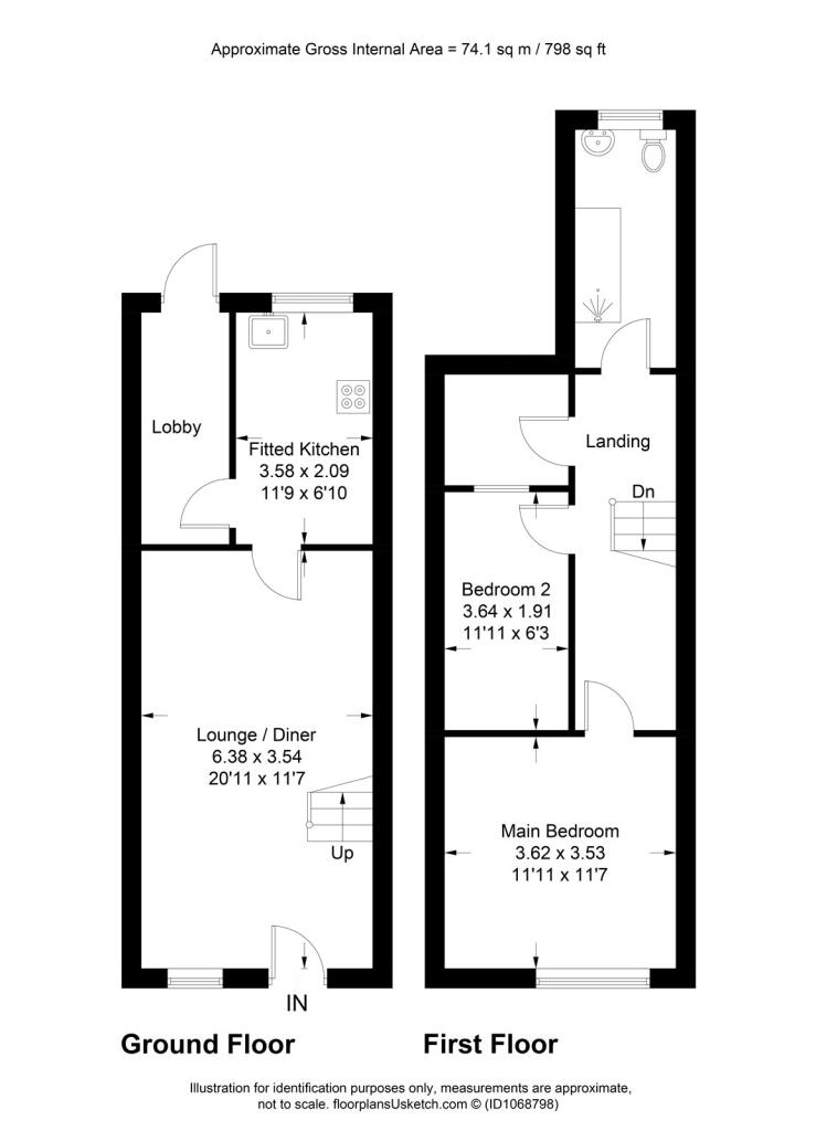 Property photo 9