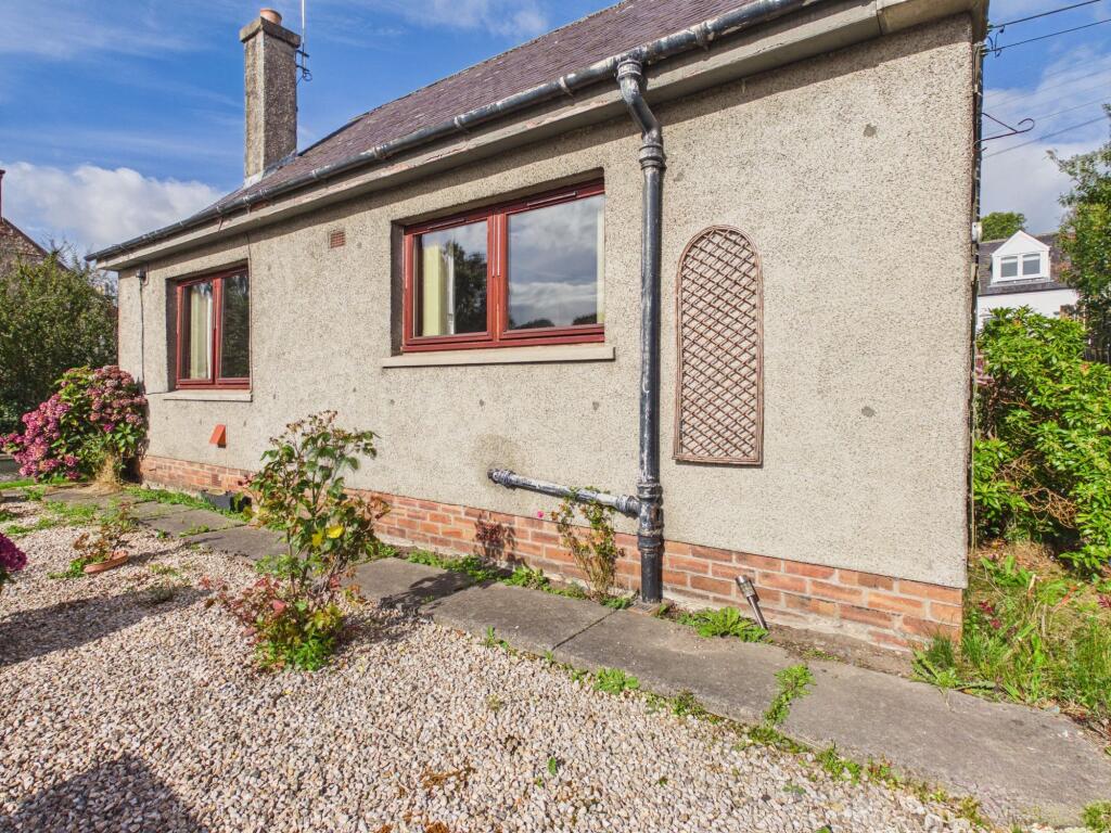 House in Inverness - View 2