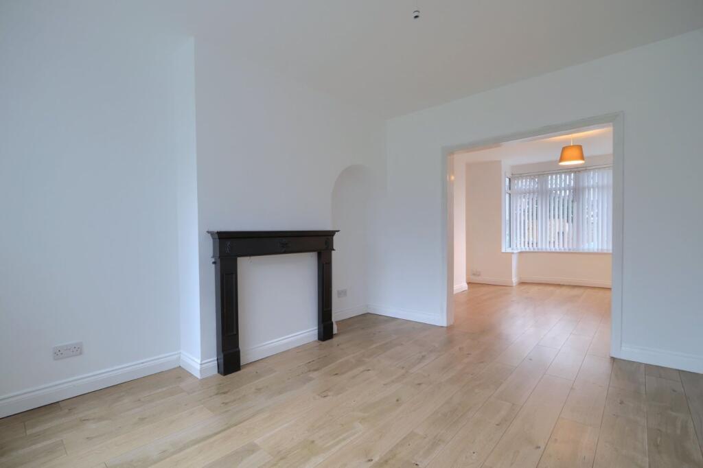 House in Stockton-on-Tees - View 5