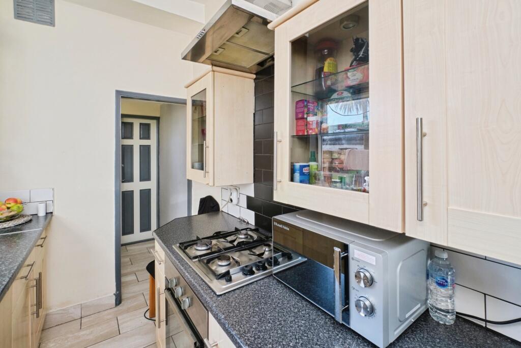 Additional image 7 of Deykin Avenue, Birmingham, West Midlands, B6