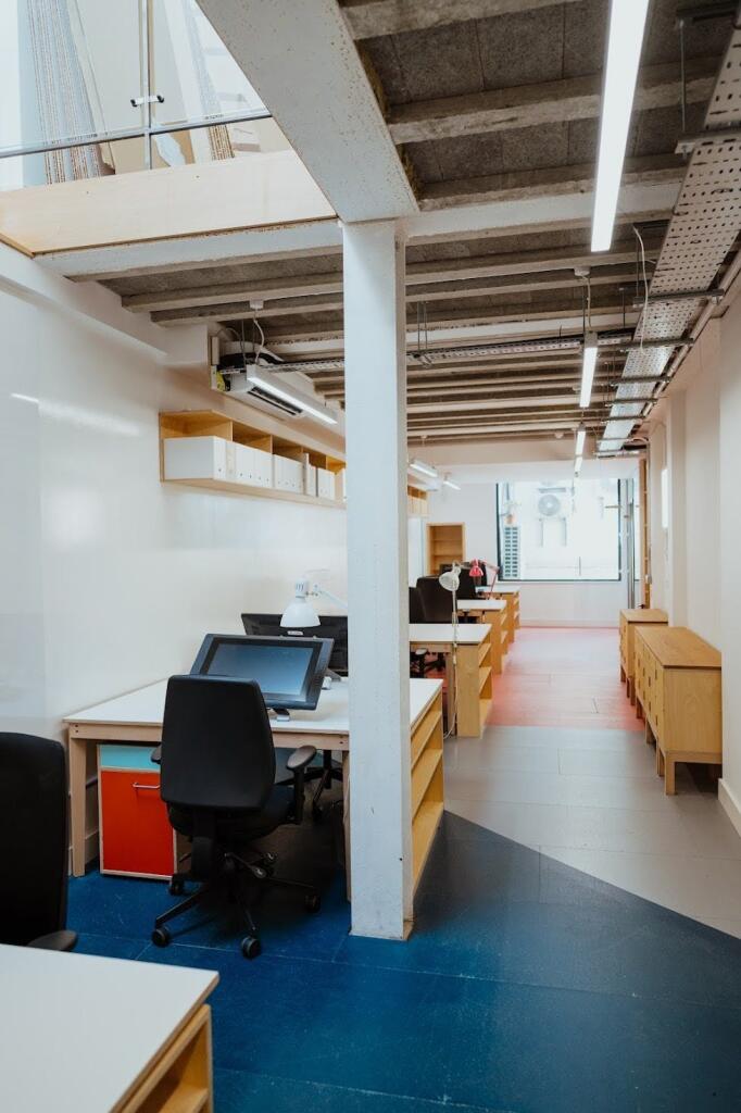 desk area basement.jpg