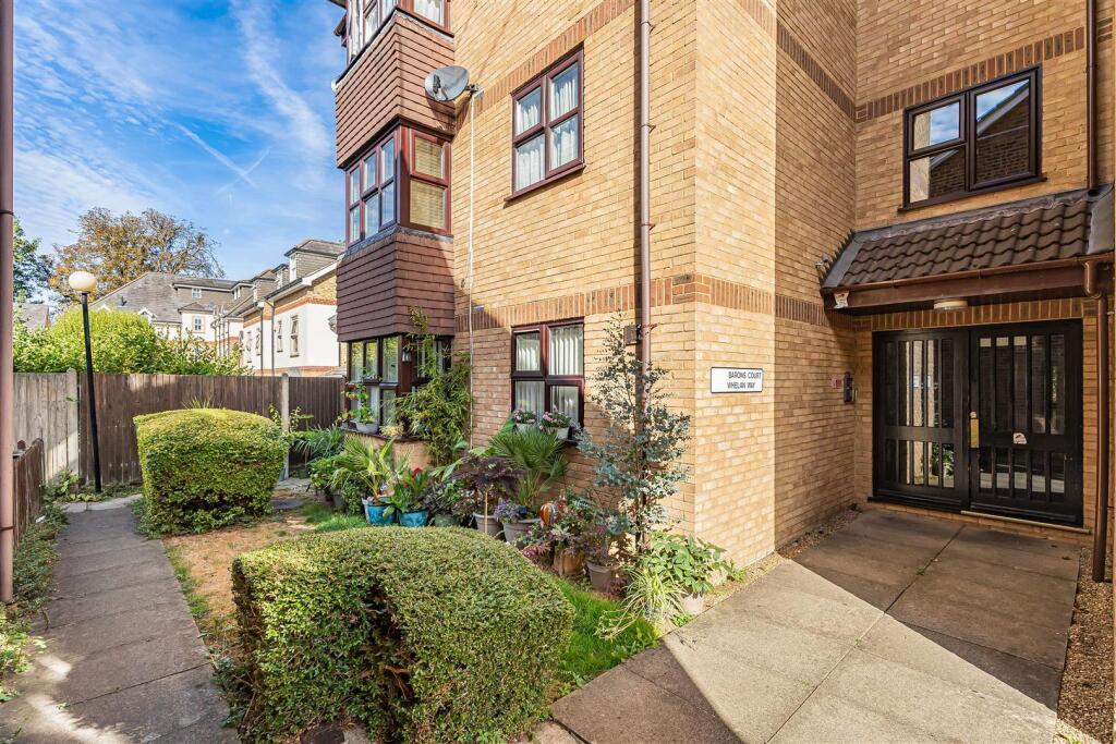 Property photo 8