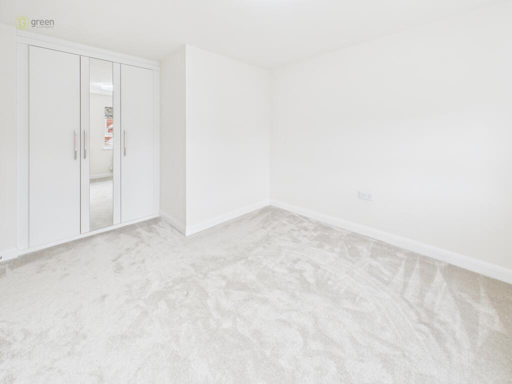 Additional image 20 of Chawton Way, Tamworth, B78