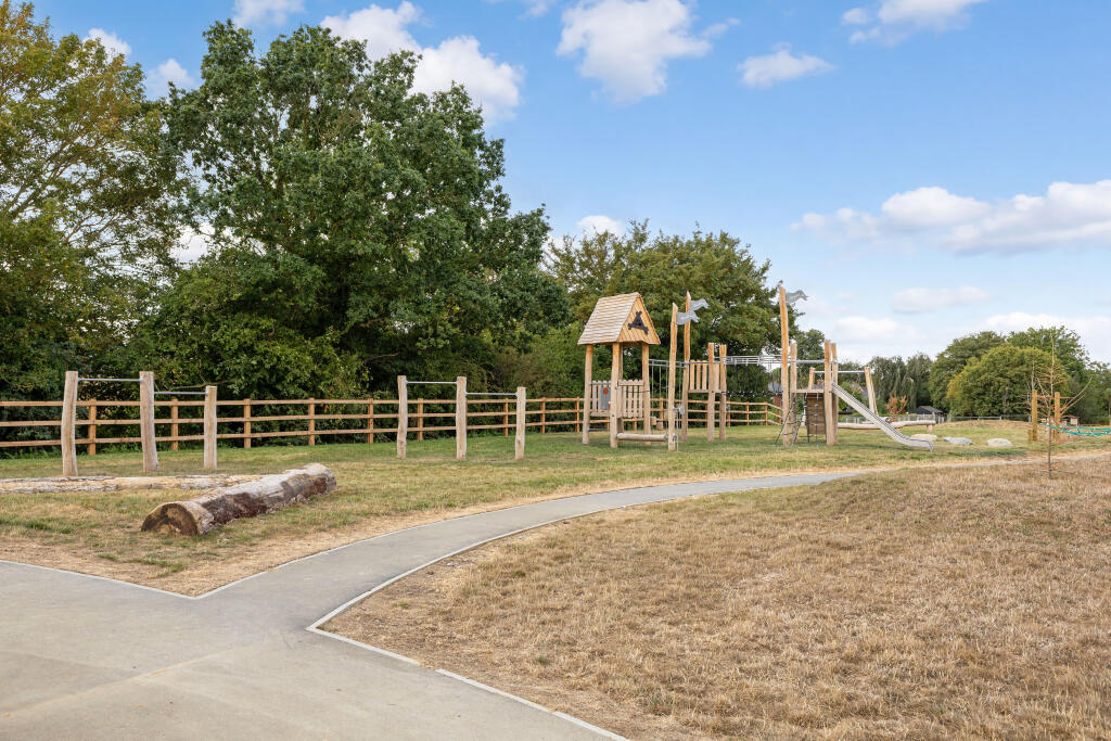 Property photo 10