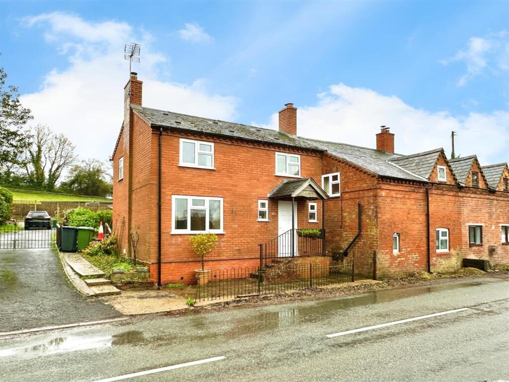 Main image of property: Astwood Lane, Feckenham, Redditch