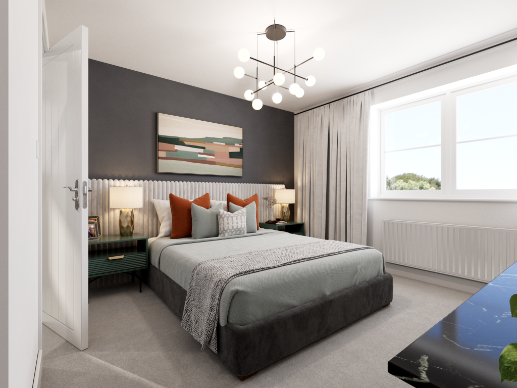 Main image of property: Sandy Hill Road,
Saundersfoot,
SA69 9PL