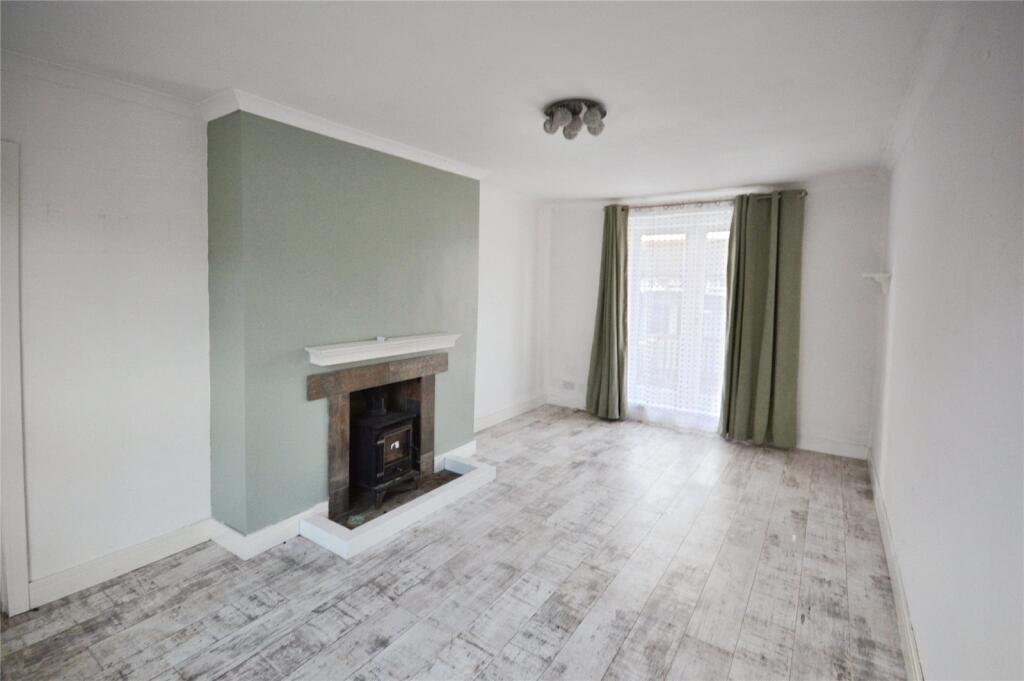 137, Whinlatter Road, Whitehaven, Cumbria, CA28 photo 2