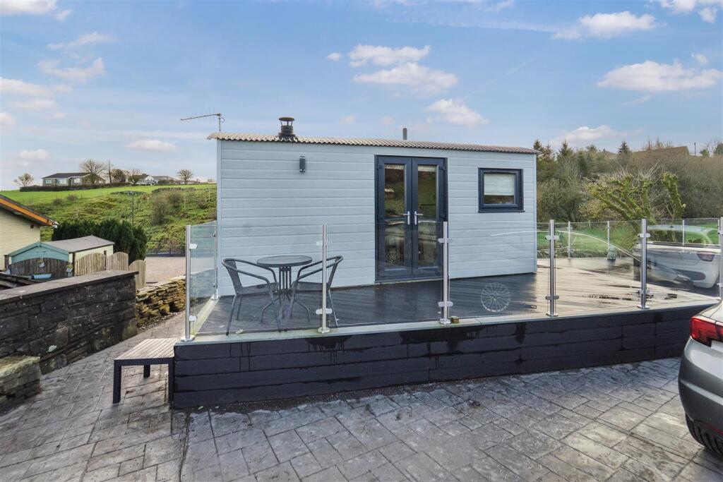 Additional image 80 of Bottoms Cottage