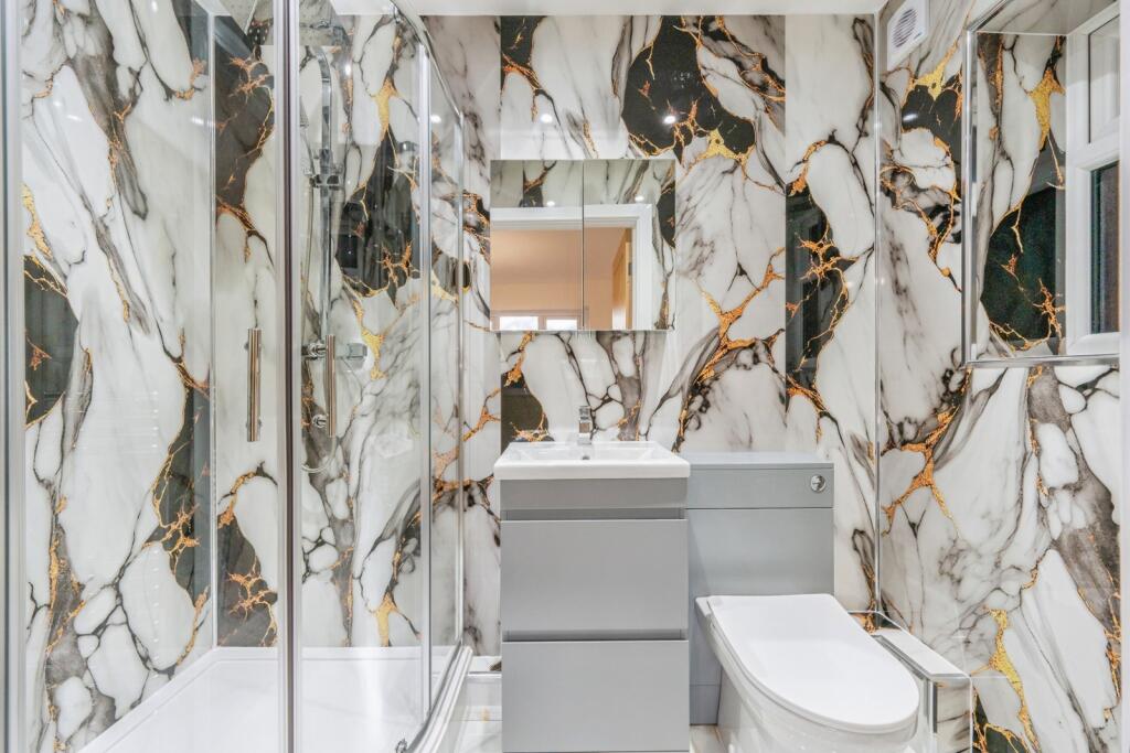 Additional image 16 of Hockley Road, Wilnecote, Tamworth, Staffordshire, B77