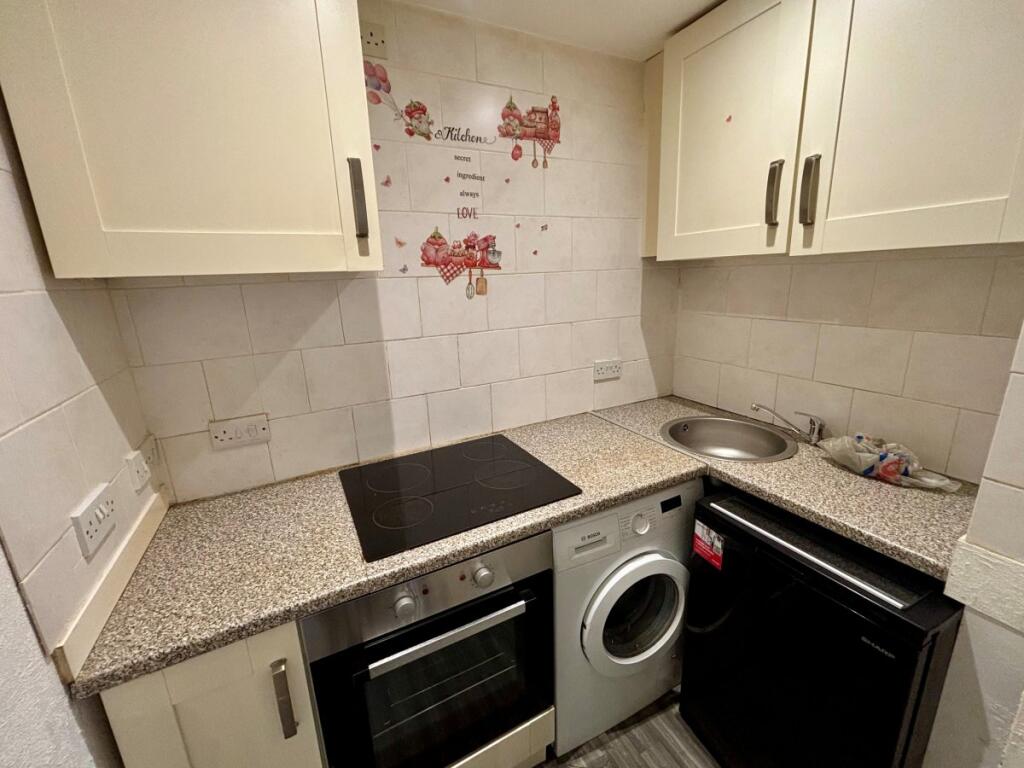 Braidley Road, Bournemouth photo 5