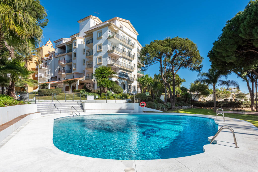 Main image of property: Andalucia, Malaga, Marbella