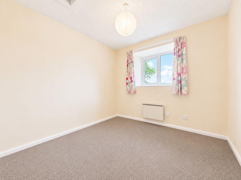 House in South Hams, Smithfields, Totnes - More