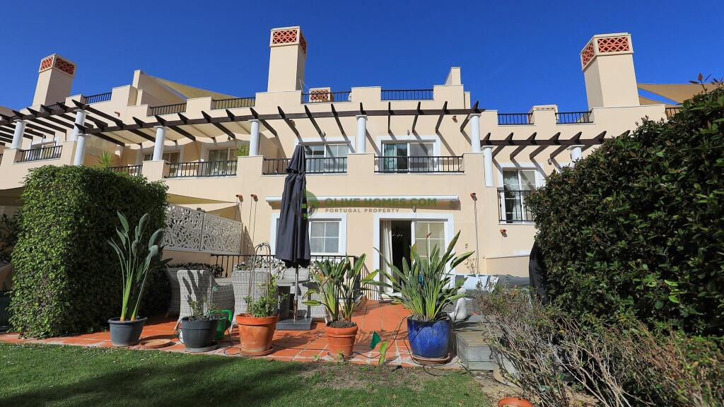 Main image of property: Algarve, Vilasol