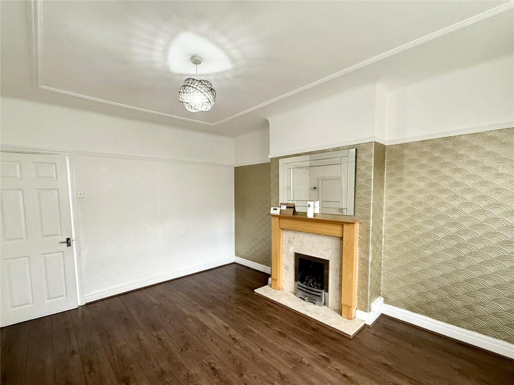 Brendon Avenue, Litherland, L21 photo 2