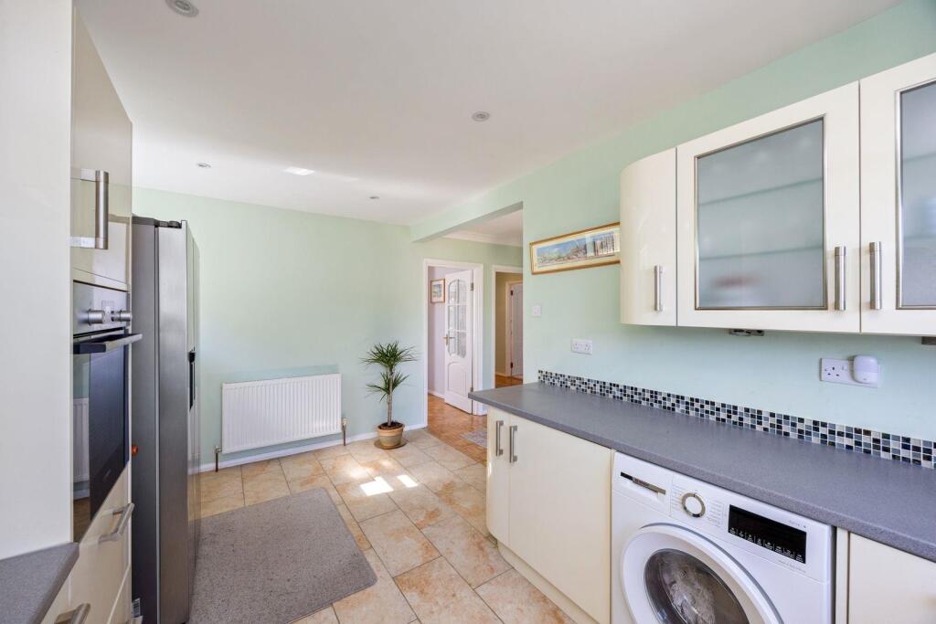 Mulberry Close, Shoreham-By-Sea photo 5