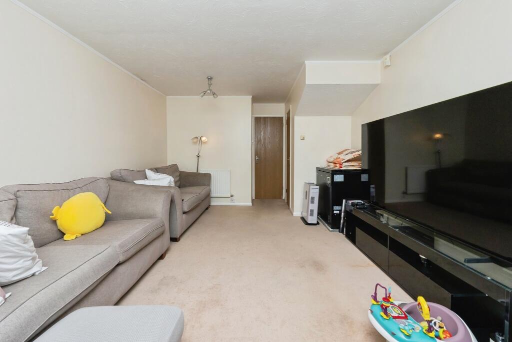 House in Bristol - View 4