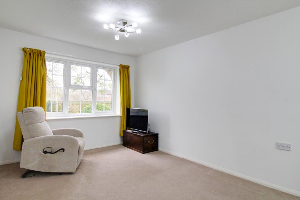 Additional image 10 of Guessens Court, Welwyn Garden City, Hertfordshire, AL8