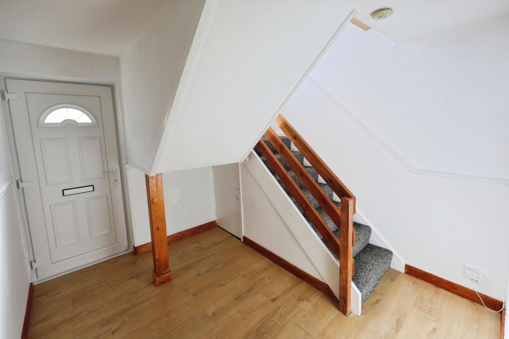 Tindale Green, Newton Aycliffe, DL5 7HQ photo 2