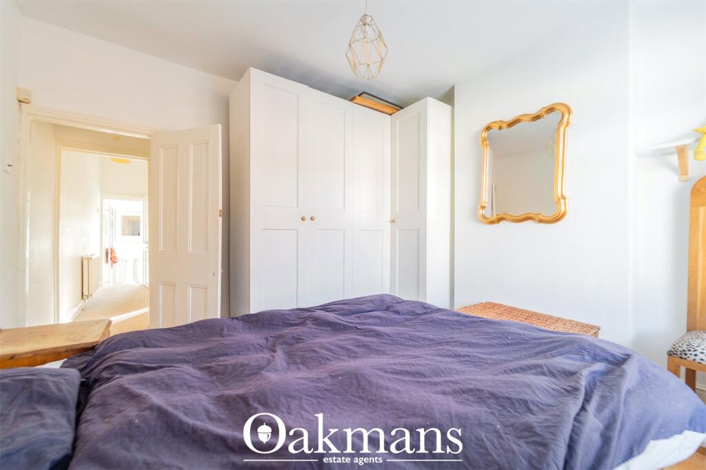 Additional image 14 of Myrtle Place, Pershore Road, Selly Park, Birmingham, B29