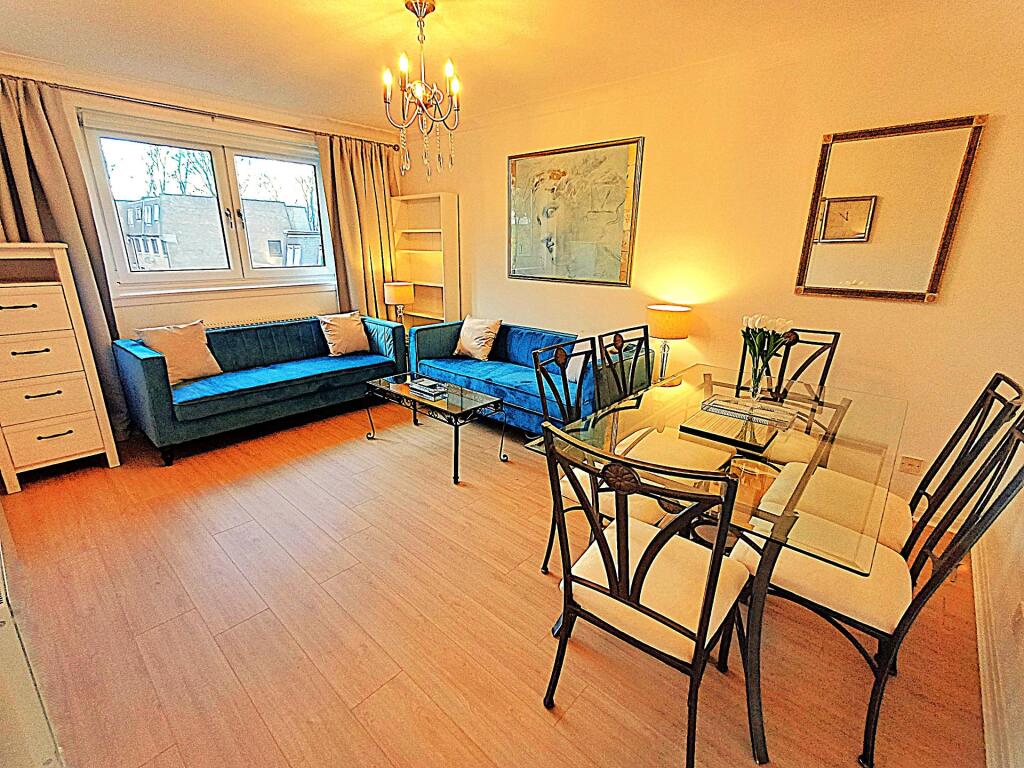 Main image of property: Nethan Gate, Hamilton, ML3
