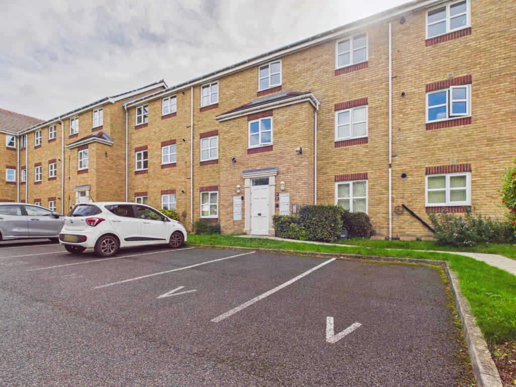 Property photo 11