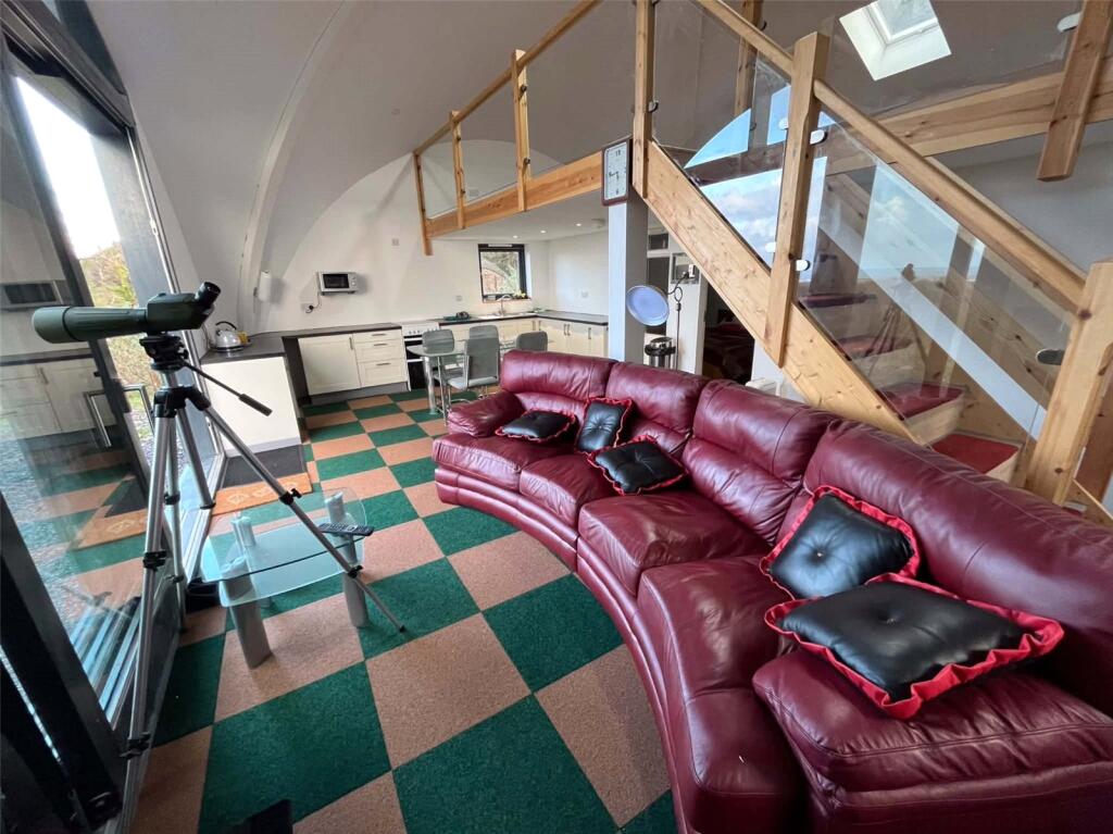 Llanddona, Beaumaris, Isle of Anglesey, LL58 photo 4