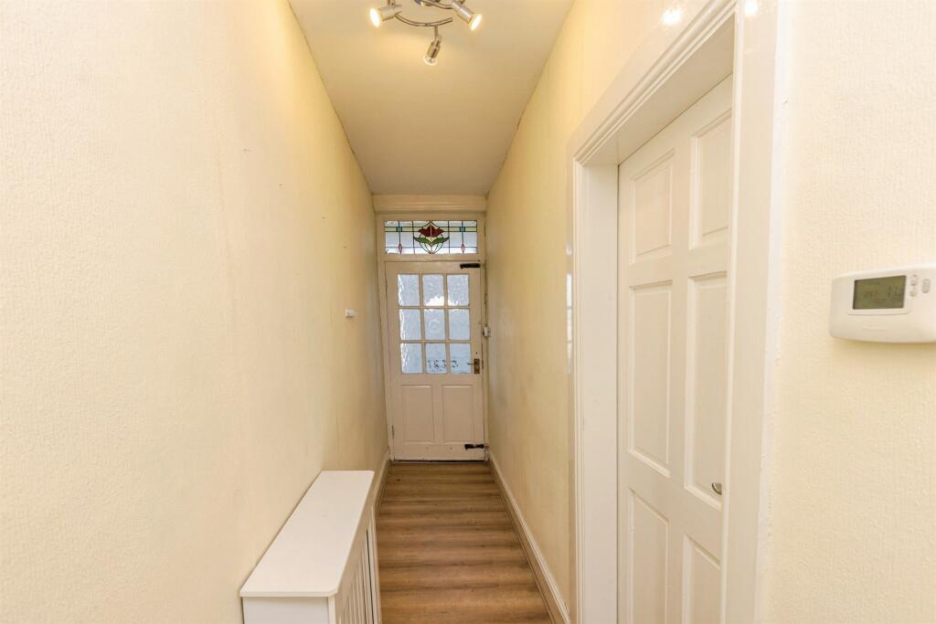 Beacon Road, Bradford - View 2