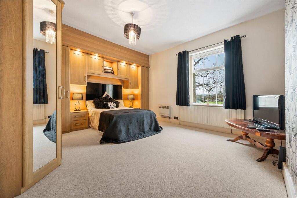 Additional image 25 of Edisford Road, Clitheroe, Lancashire, BB7