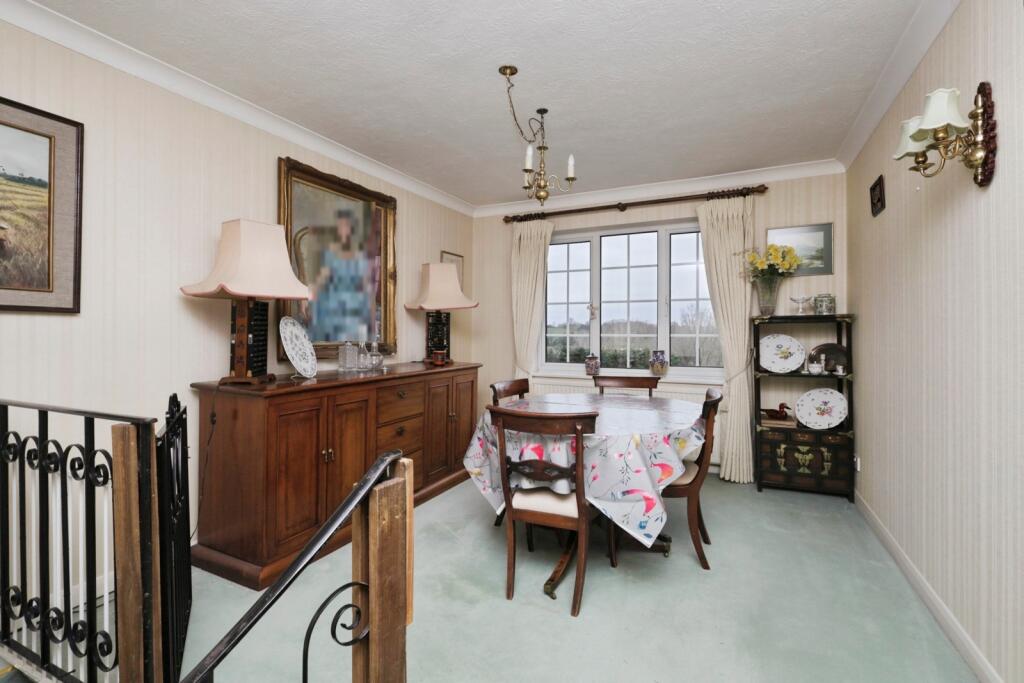 Boreham Street, East Sussex, BN27 – pohled 6