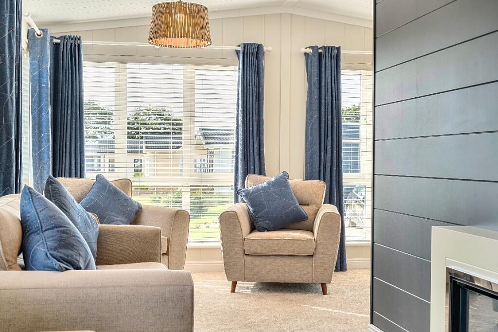 Landrake,
Saltash,
Cornwall,
PL12 5AF photo 4